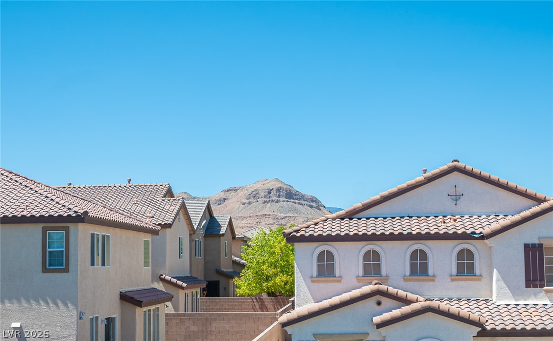 11232 Aurora Cove Court Las Vegas NV 89179