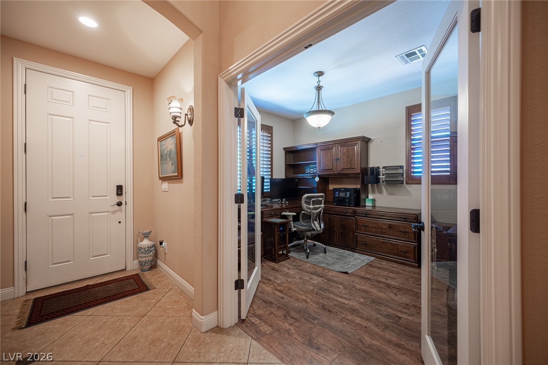 11232 Aurora Cove Court Las Vegas NV 89179