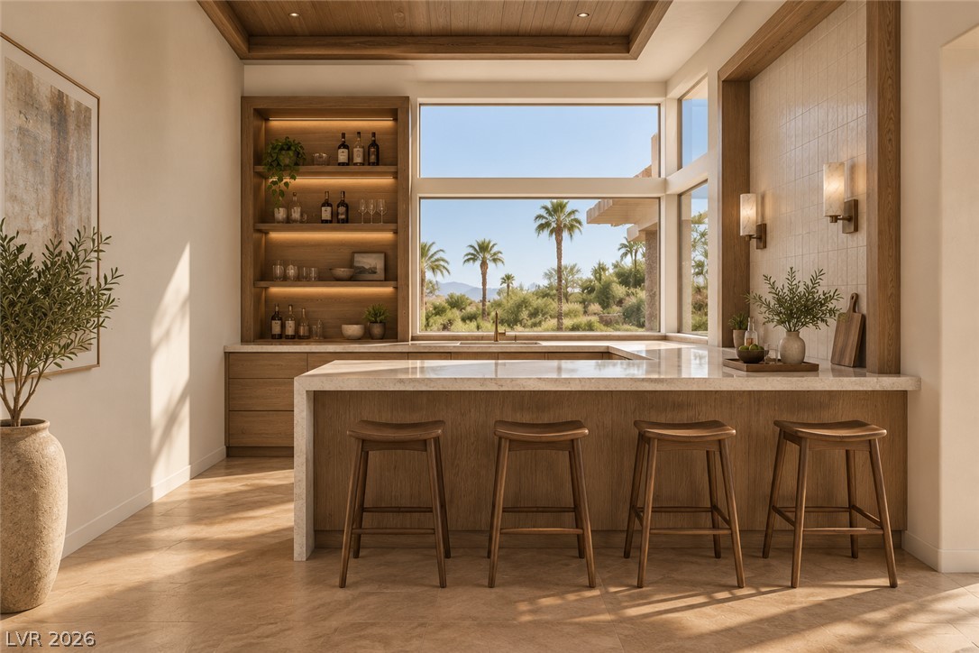 11675 Evergreen Creek Lane Las Vegas NV 89135