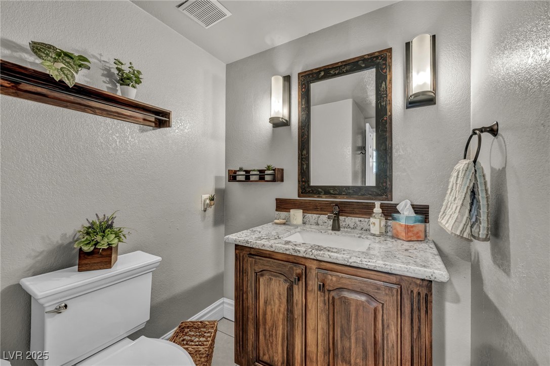6954 Emerald Springs Lane Las Vegas NV 89113