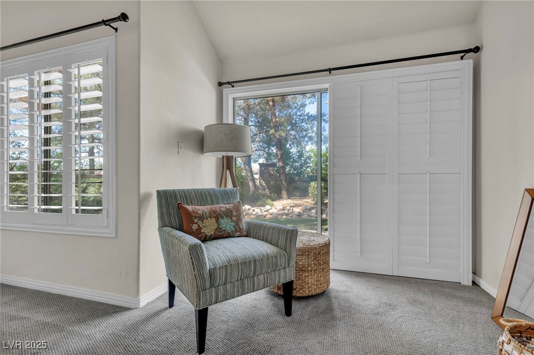6954 Emerald Springs Lane Las Vegas NV 89113