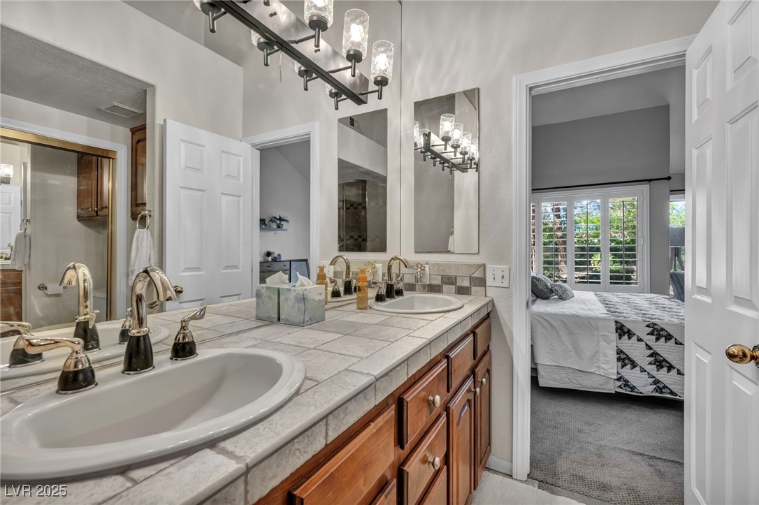 6954 Emerald Springs Lane Las Vegas NV 89113