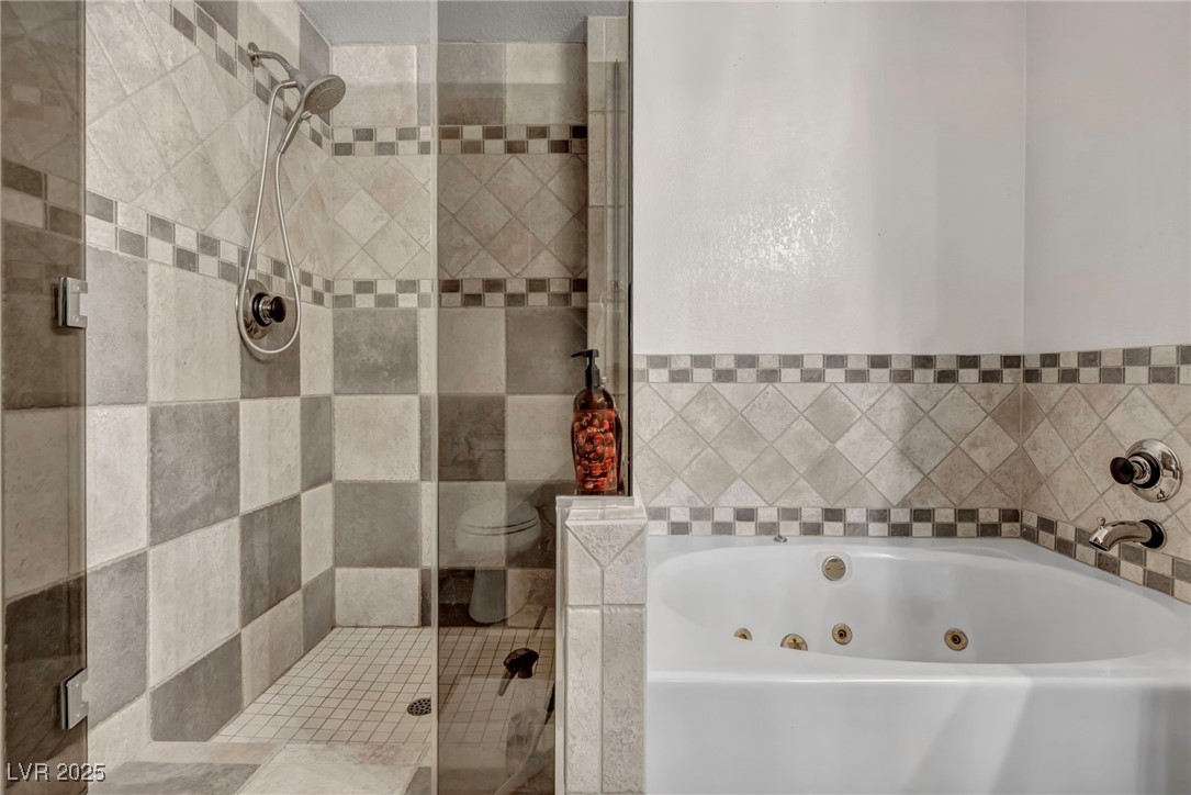 6954 Emerald Springs Lane Las Vegas NV 89113