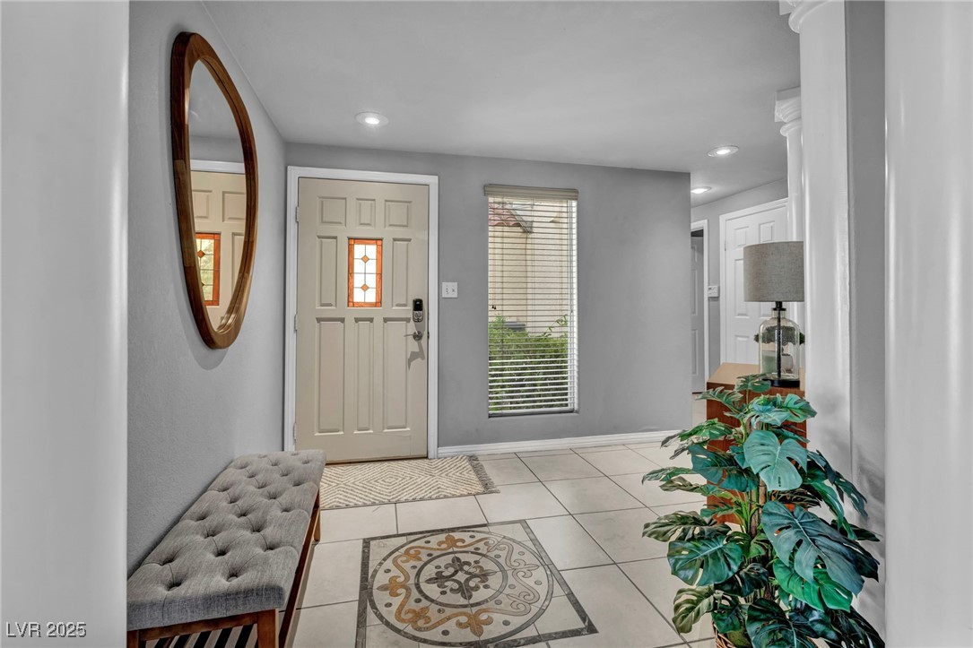6954 Emerald Springs Lane Las Vegas NV 89113
