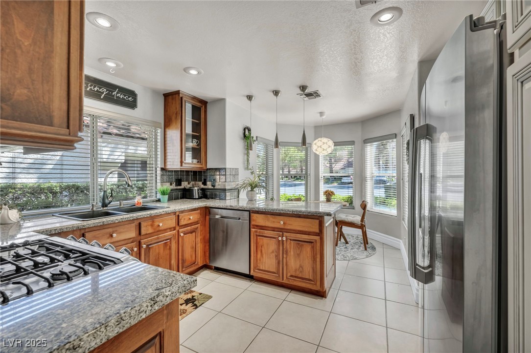 6954 Emerald Springs Lane Las Vegas NV 89113