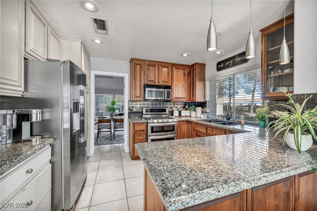 6954 Emerald Springs Lane Las Vegas NV 89113