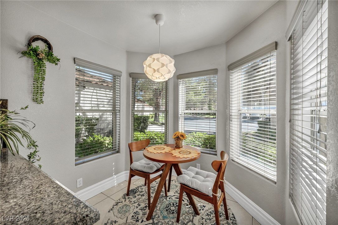 6954 Emerald Springs Lane Las Vegas NV 89113