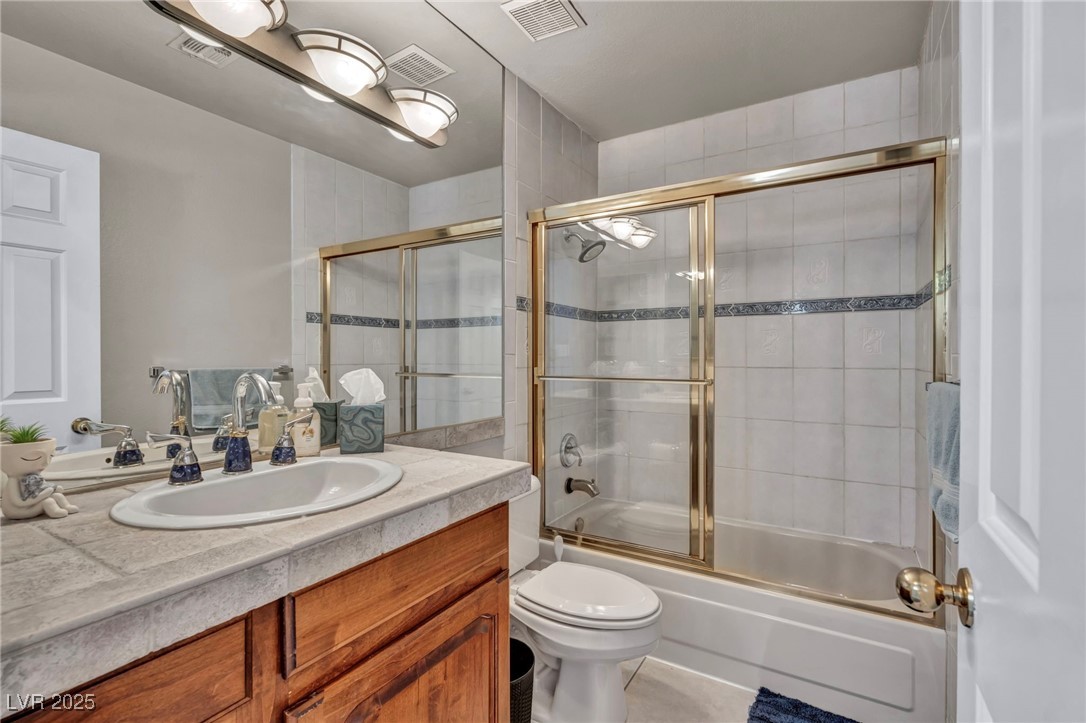 6954 Emerald Springs Lane Las Vegas NV 89113