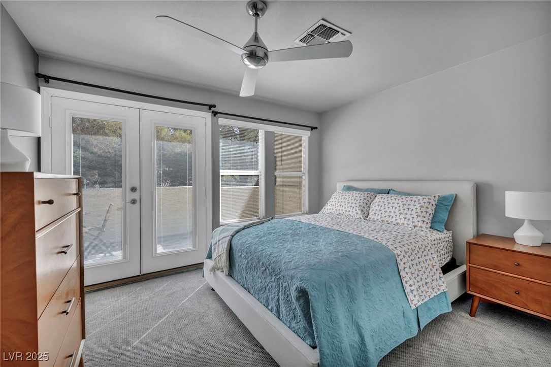 6954 Emerald Springs Lane Las Vegas NV 89113