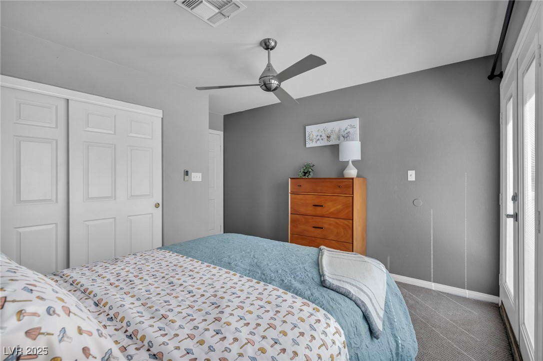 6954 Emerald Springs Lane Las Vegas NV 89113
