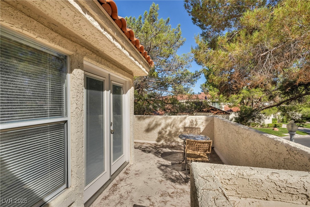 6954 Emerald Springs Lane Las Vegas NV 89113