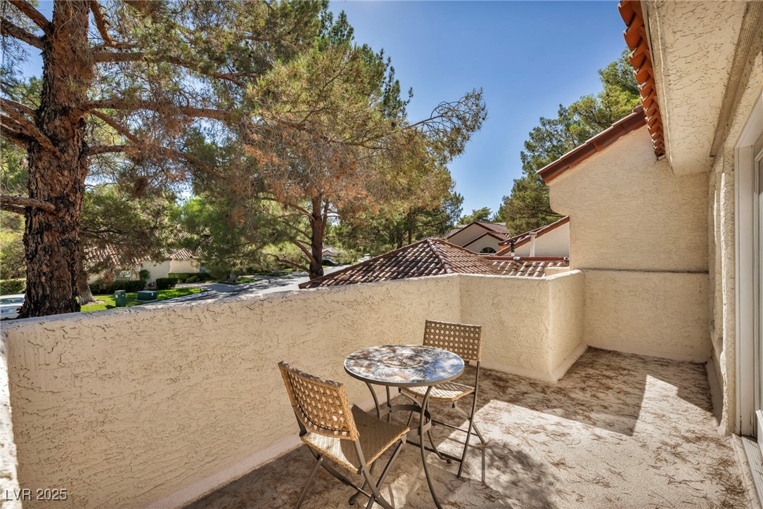 6954 Emerald Springs Lane Las Vegas NV 89113