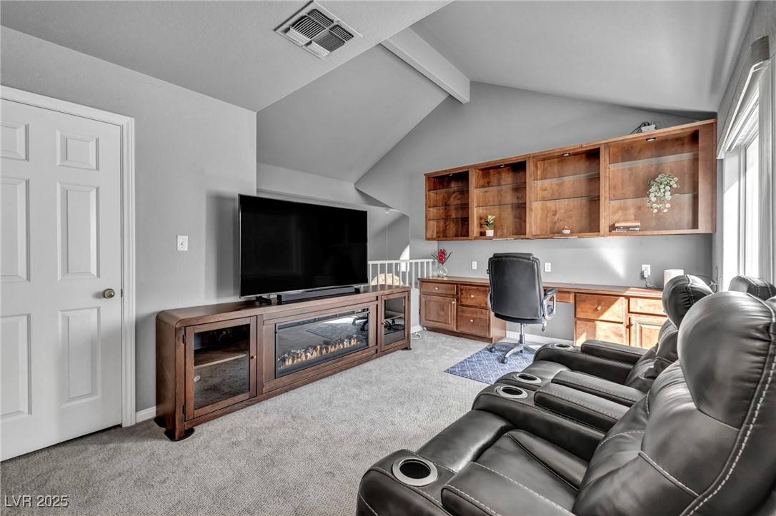 6954 Emerald Springs Lane Las Vegas NV 89113