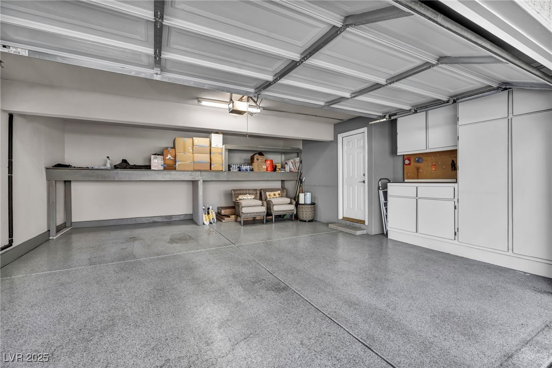 6954 Emerald Springs Lane Las Vegas NV 89113