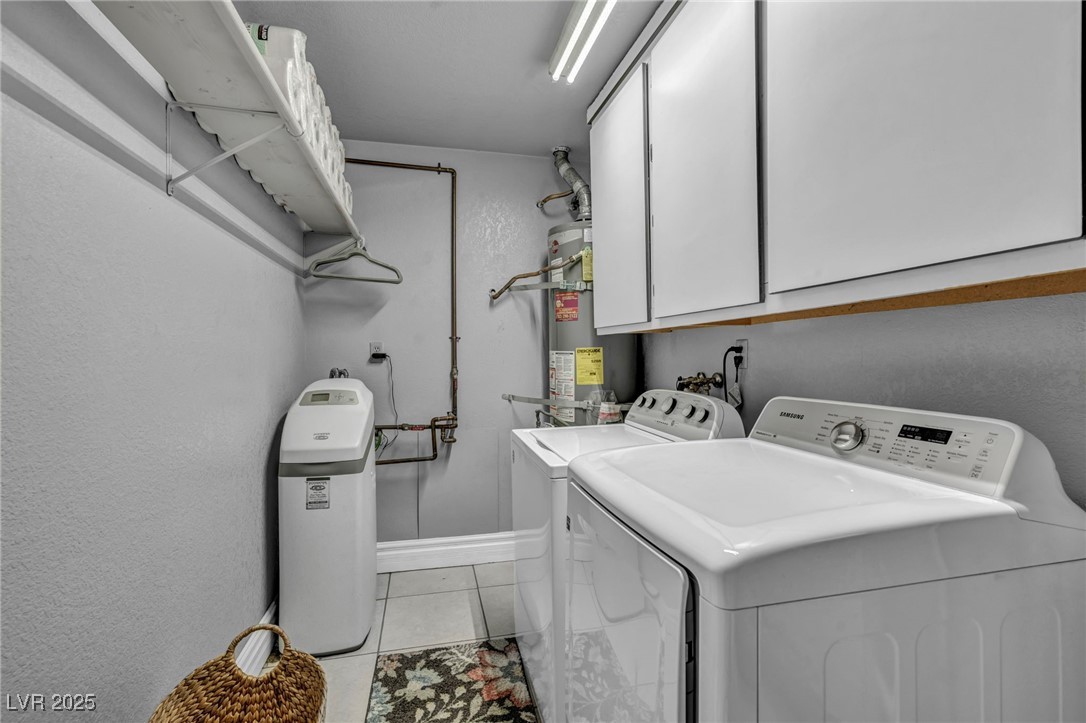 6954 Emerald Springs Lane Las Vegas NV 89113