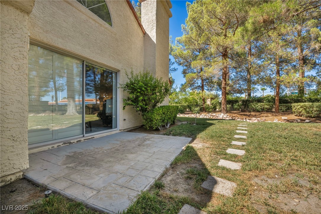 6954 Emerald Springs Lane Las Vegas NV 89113