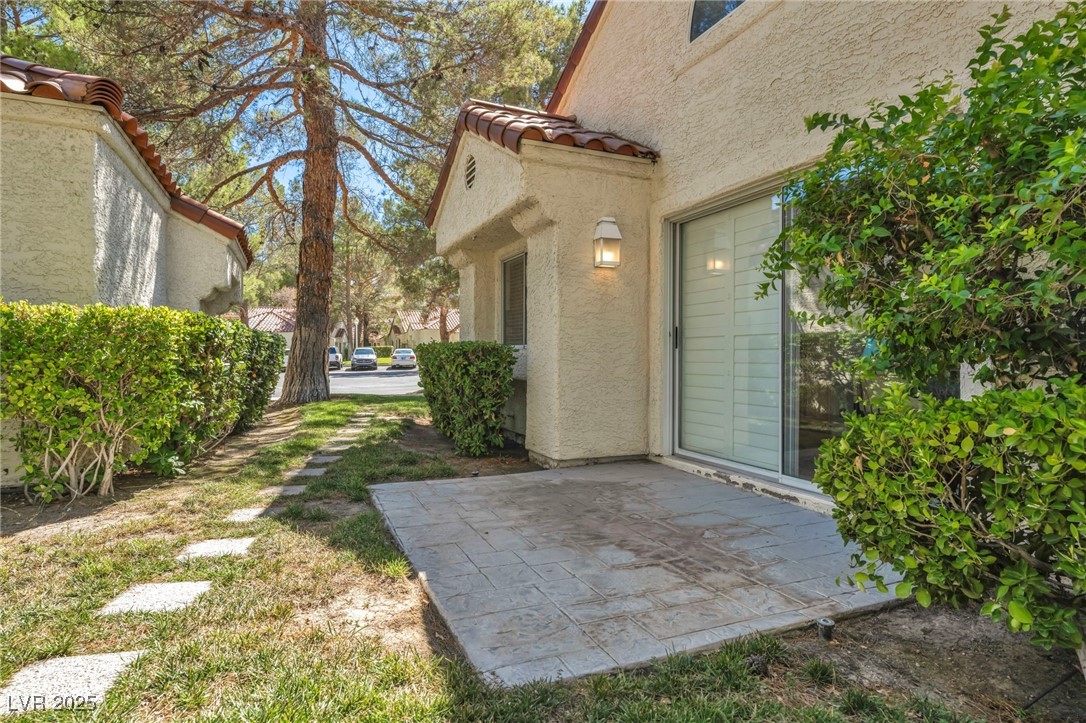 6954 Emerald Springs Lane Las Vegas NV 89113
