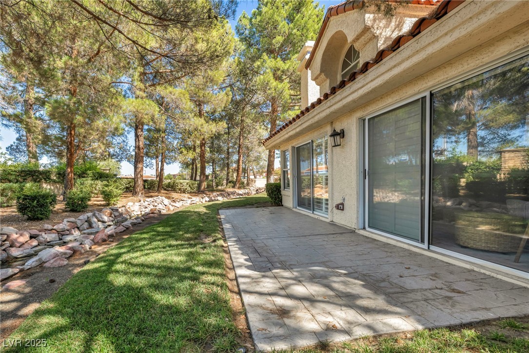 6954 Emerald Springs Lane Las Vegas NV 89113