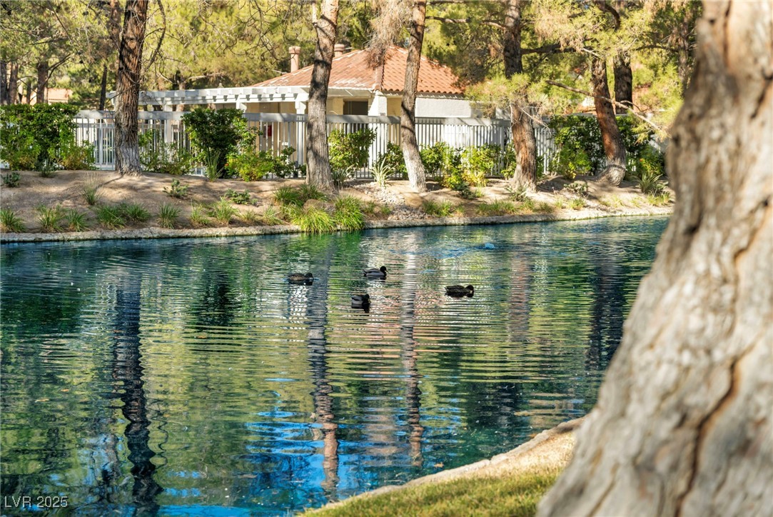 6954 Emerald Springs Lane Las Vegas NV 89113