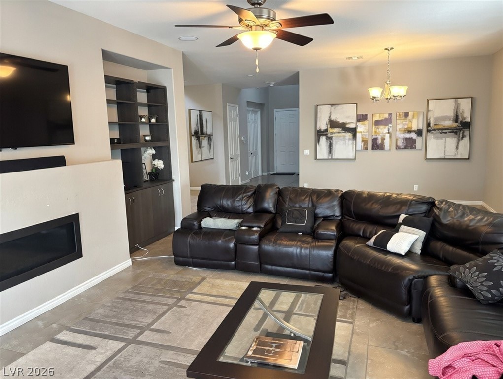 8823 Sherborne Gate Avenue Las Vegas NV 89148