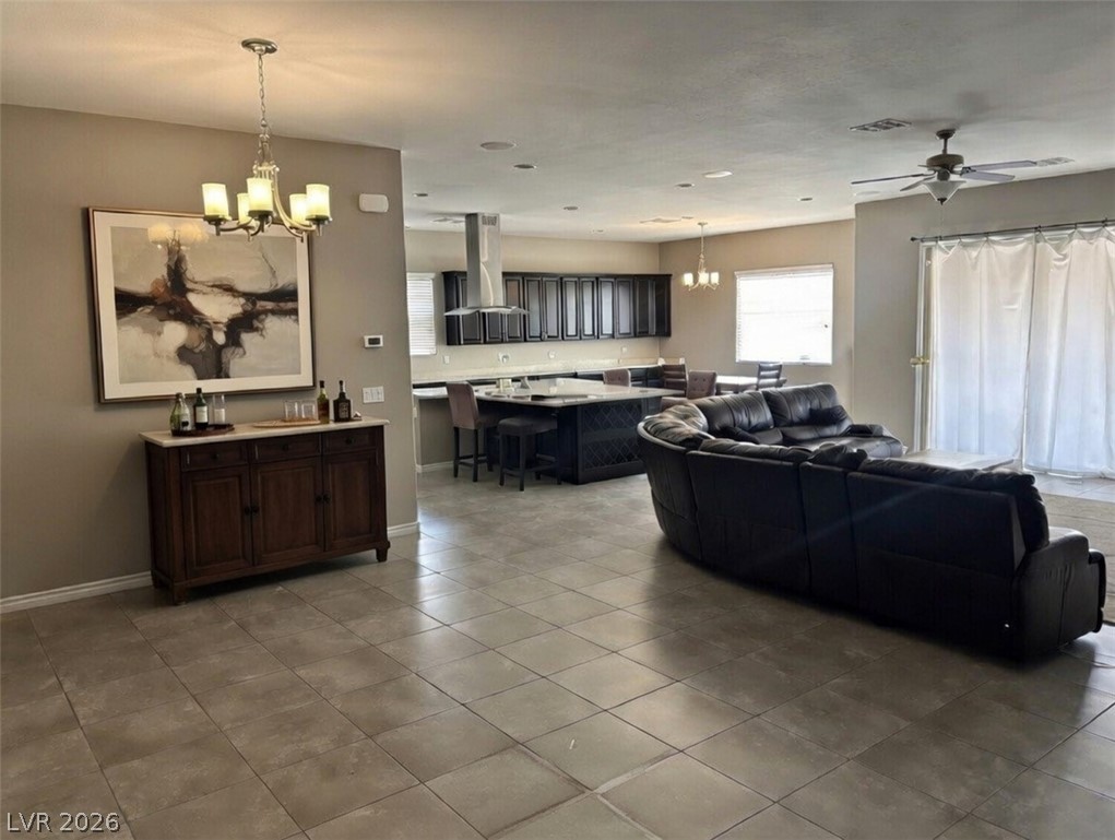 8823 Sherborne Gate Avenue Las Vegas NV 89148