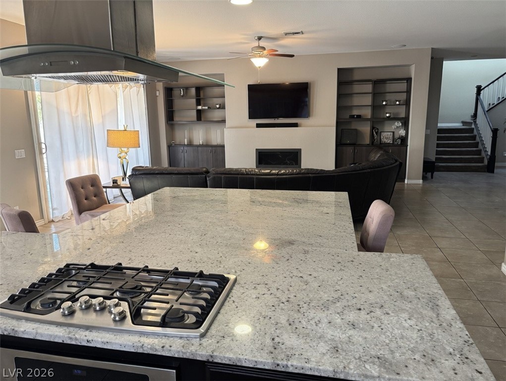 8823 Sherborne Gate Avenue Las Vegas NV 89148
