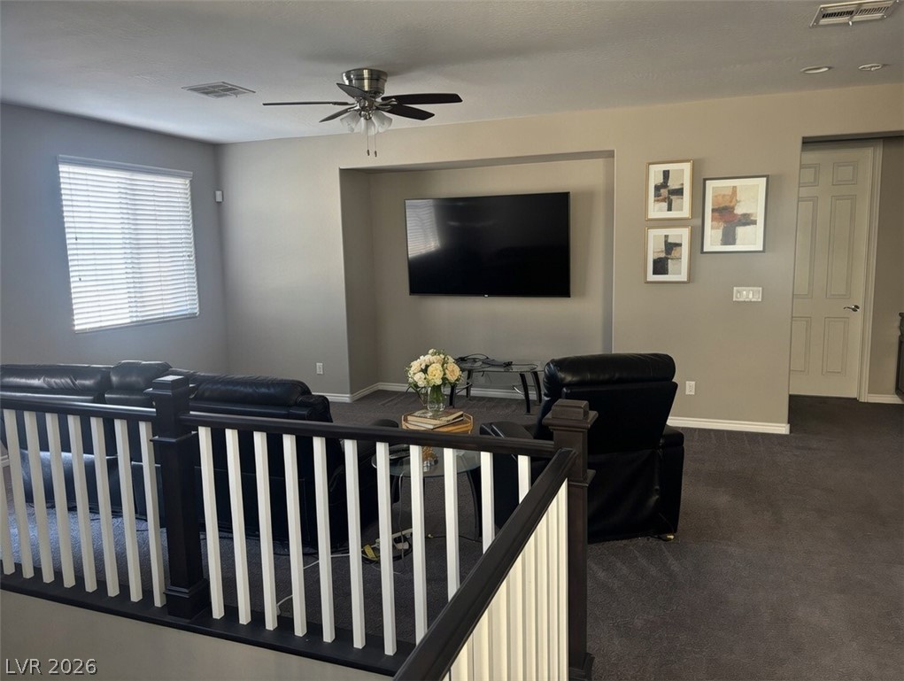 8823 Sherborne Gate Avenue Las Vegas NV 89148