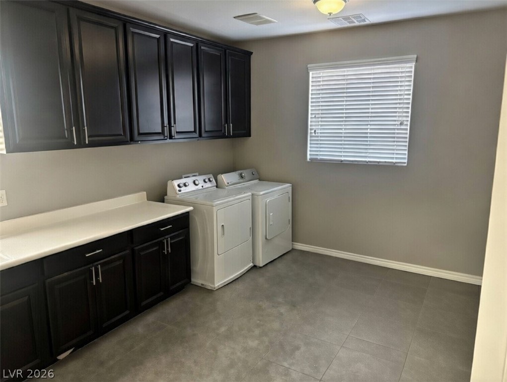 8823 Sherborne Gate Avenue Las Vegas NV 89148