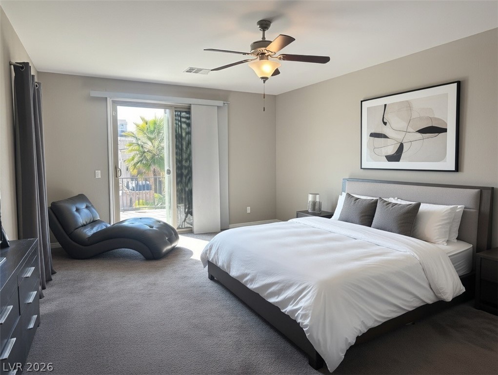 8823 Sherborne Gate Avenue Las Vegas NV 89148