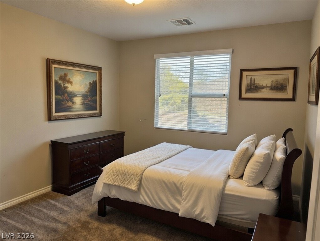 8823 Sherborne Gate Avenue Las Vegas NV 89148