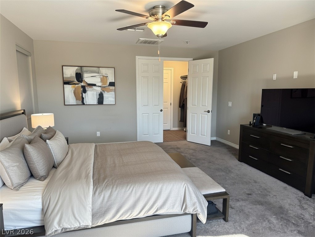 8823 Sherborne Gate Avenue Las Vegas NV 89148