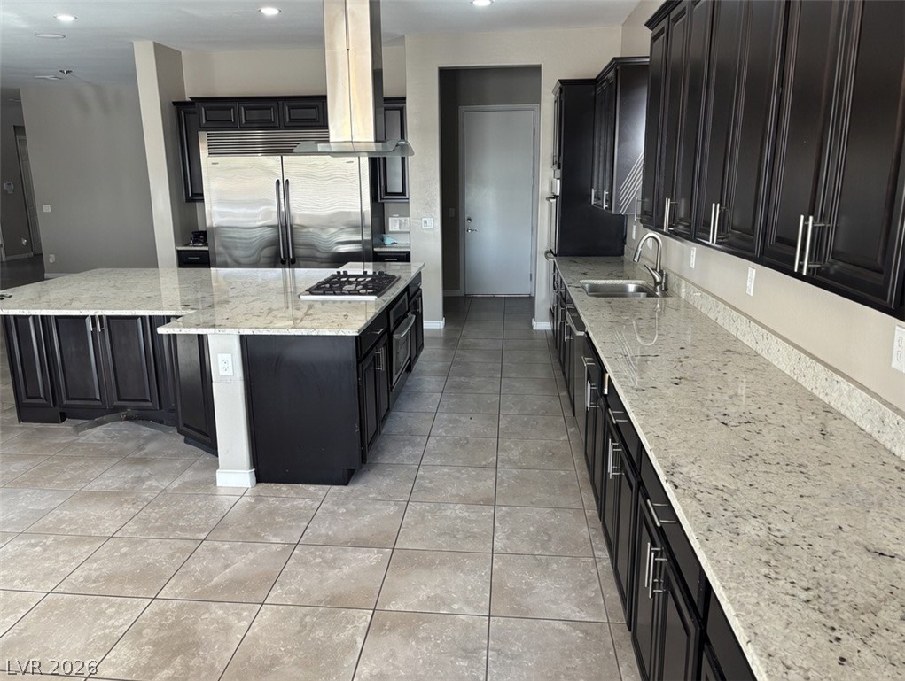 8823 Sherborne Gate Avenue Las Vegas NV 89148