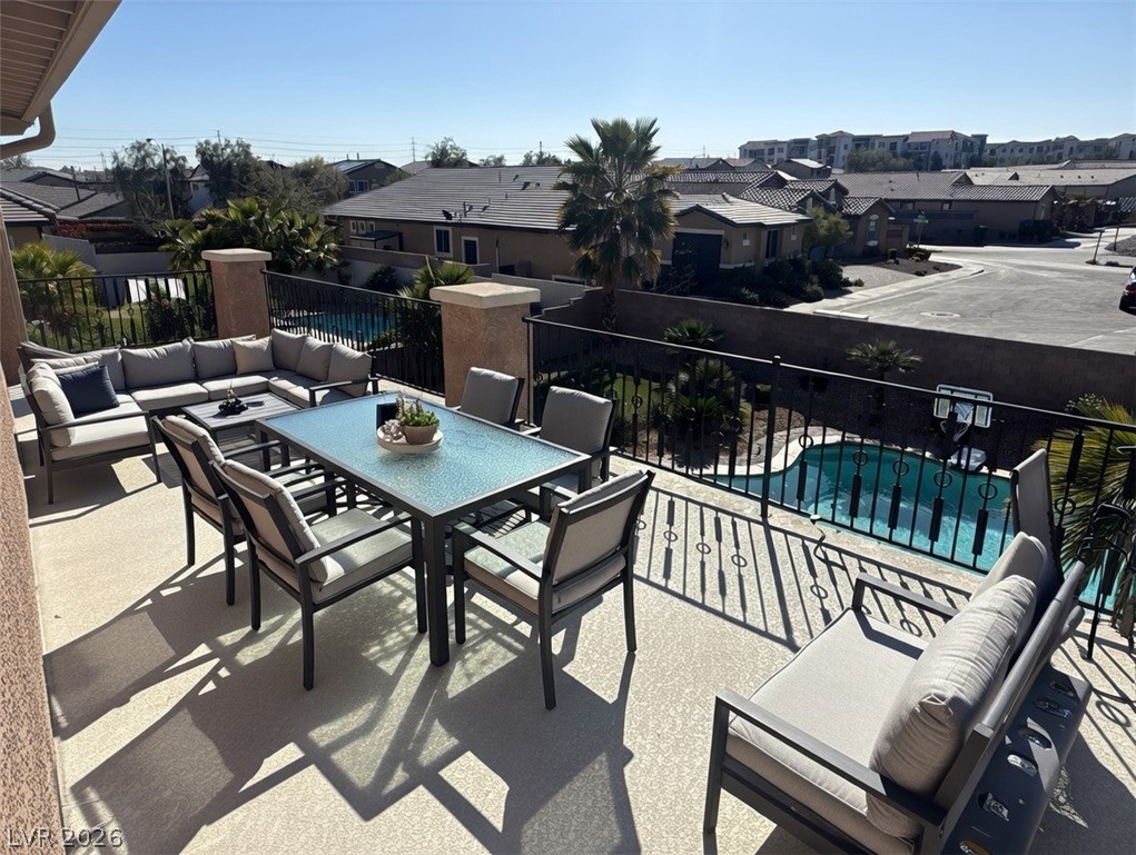 8823 Sherborne Gate Avenue Las Vegas NV 89148