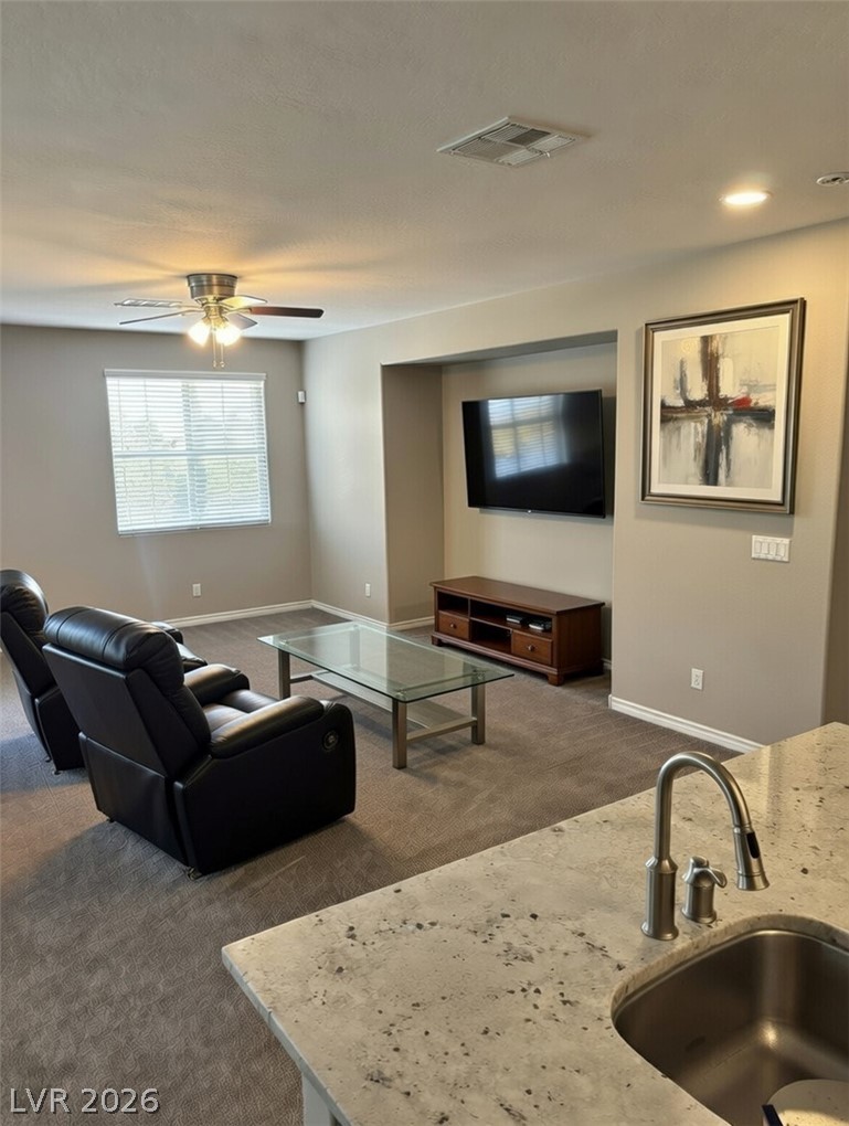 8823 Sherborne Gate Avenue Las Vegas NV 89148