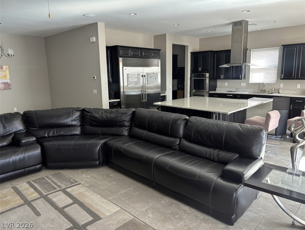 8823 Sherborne Gate Avenue Las Vegas NV 89148