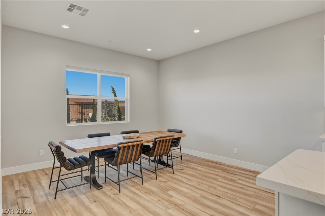 266 Malpaso Street Las Vegas NV 89138