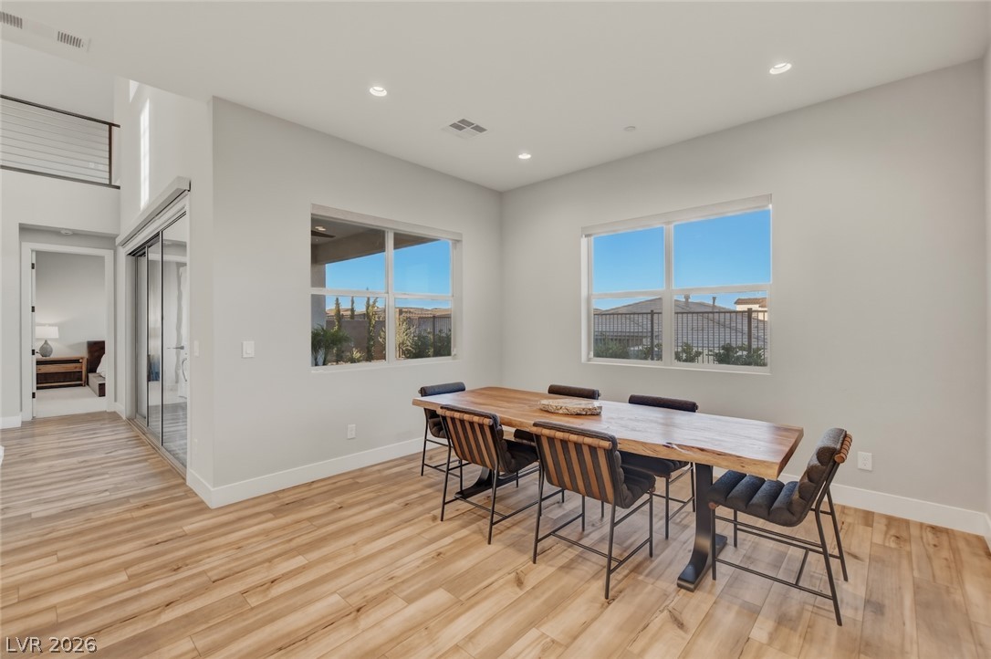 266 Malpaso Street Las Vegas NV 89138