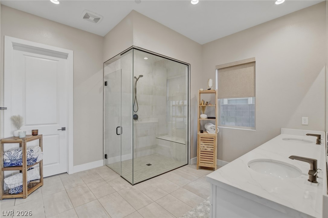 266 Malpaso Street Las Vegas NV 89138