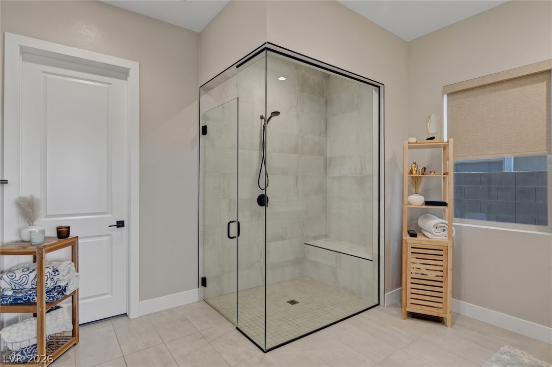 266 Malpaso Street Las Vegas NV 89138