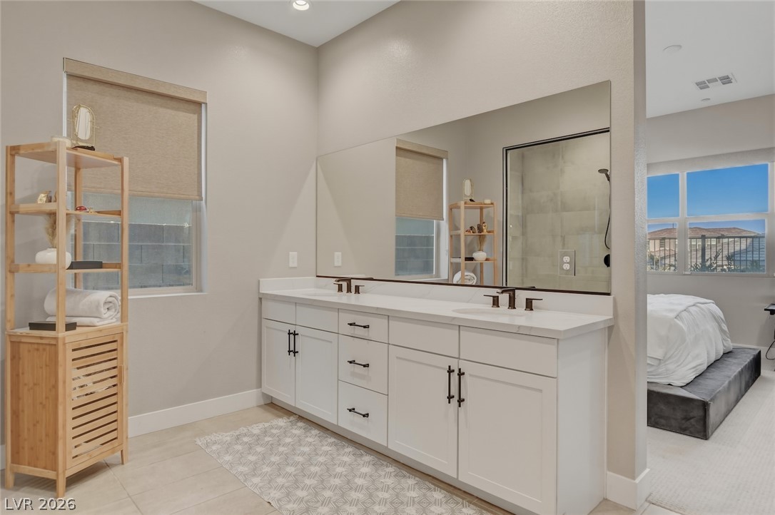 266 Malpaso Street Las Vegas NV 89138