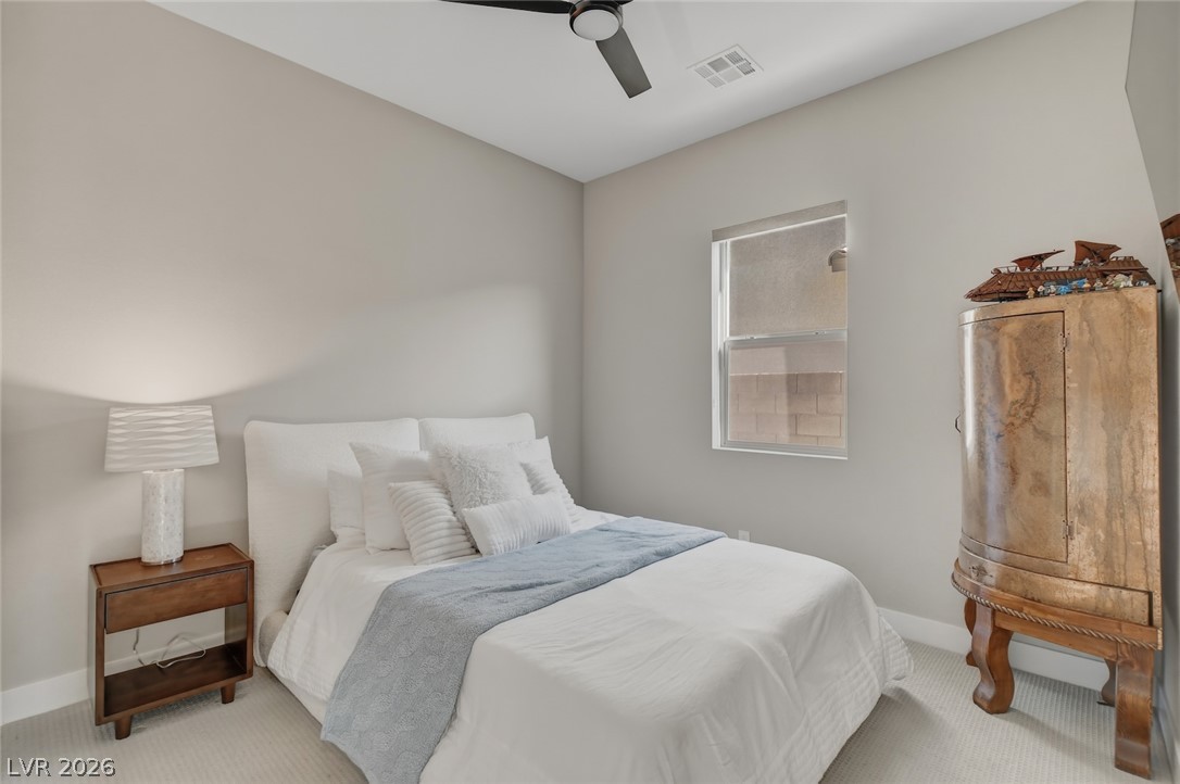 266 Malpaso Street Las Vegas NV 89138