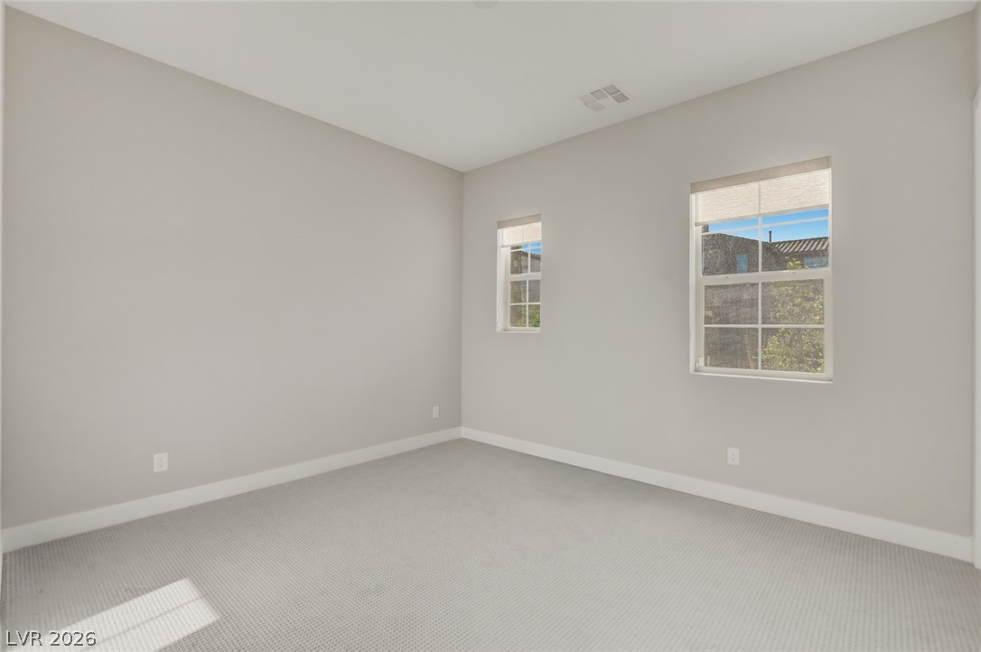 266 Malpaso Street Las Vegas NV 89138