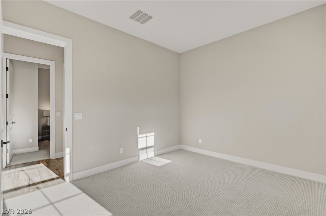 266 Malpaso Street Las Vegas NV 89138