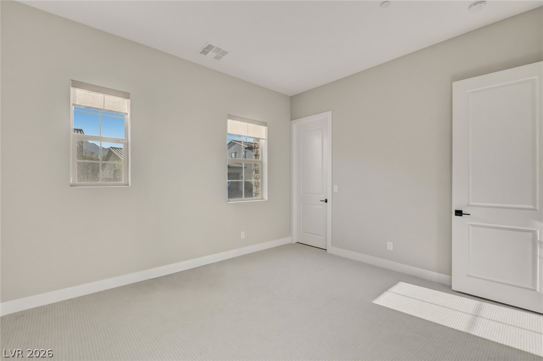 266 Malpaso Street Las Vegas NV 89138