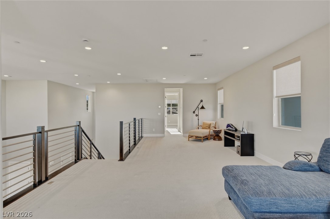 266 Malpaso Street Las Vegas NV 89138
