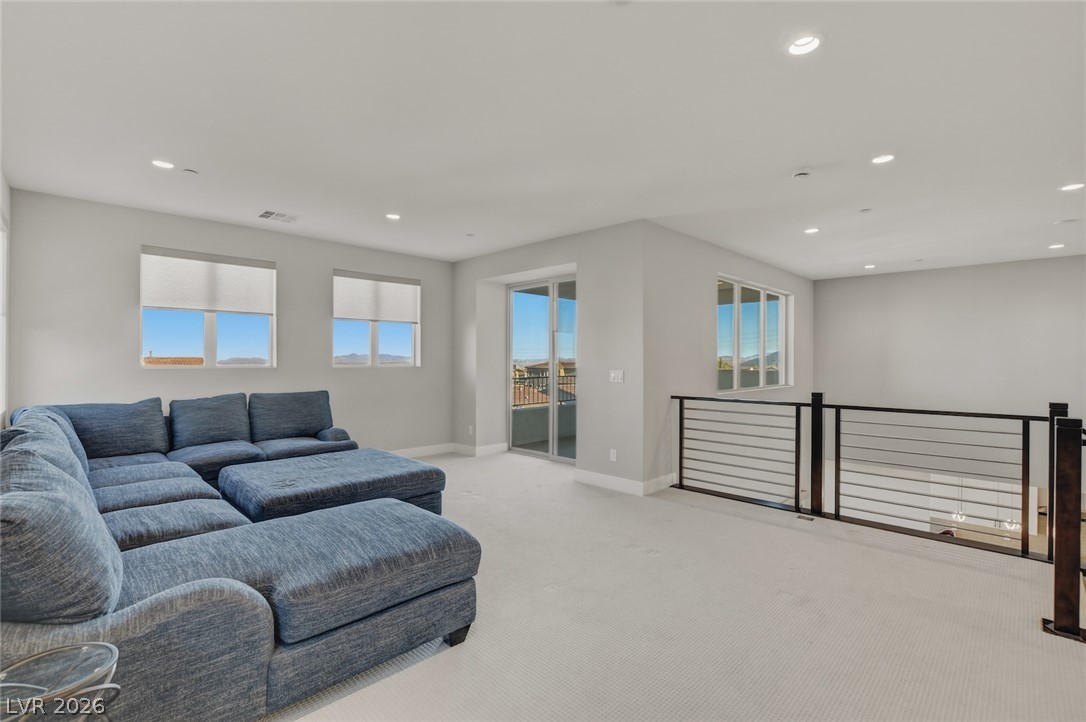 266 Malpaso Street Las Vegas NV 89138