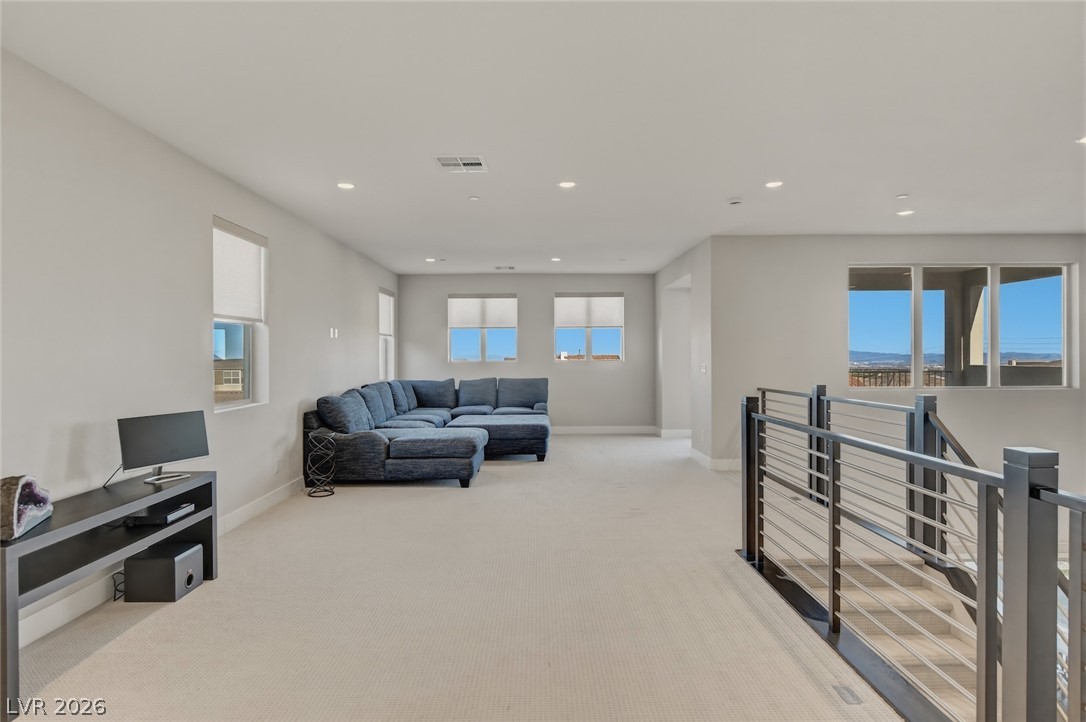 266 Malpaso Street Las Vegas NV 89138