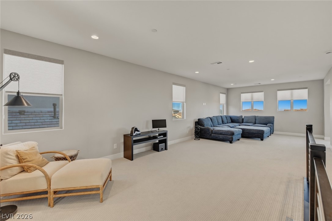 266 Malpaso Street Las Vegas NV 89138