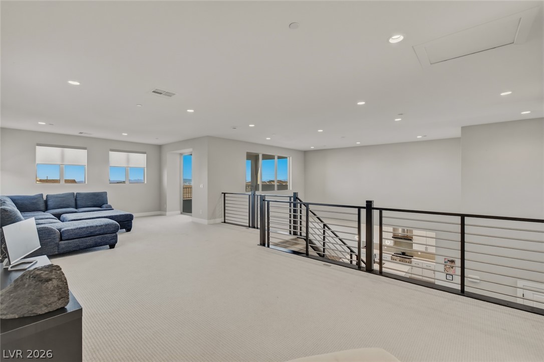 266 Malpaso Street Las Vegas NV 89138