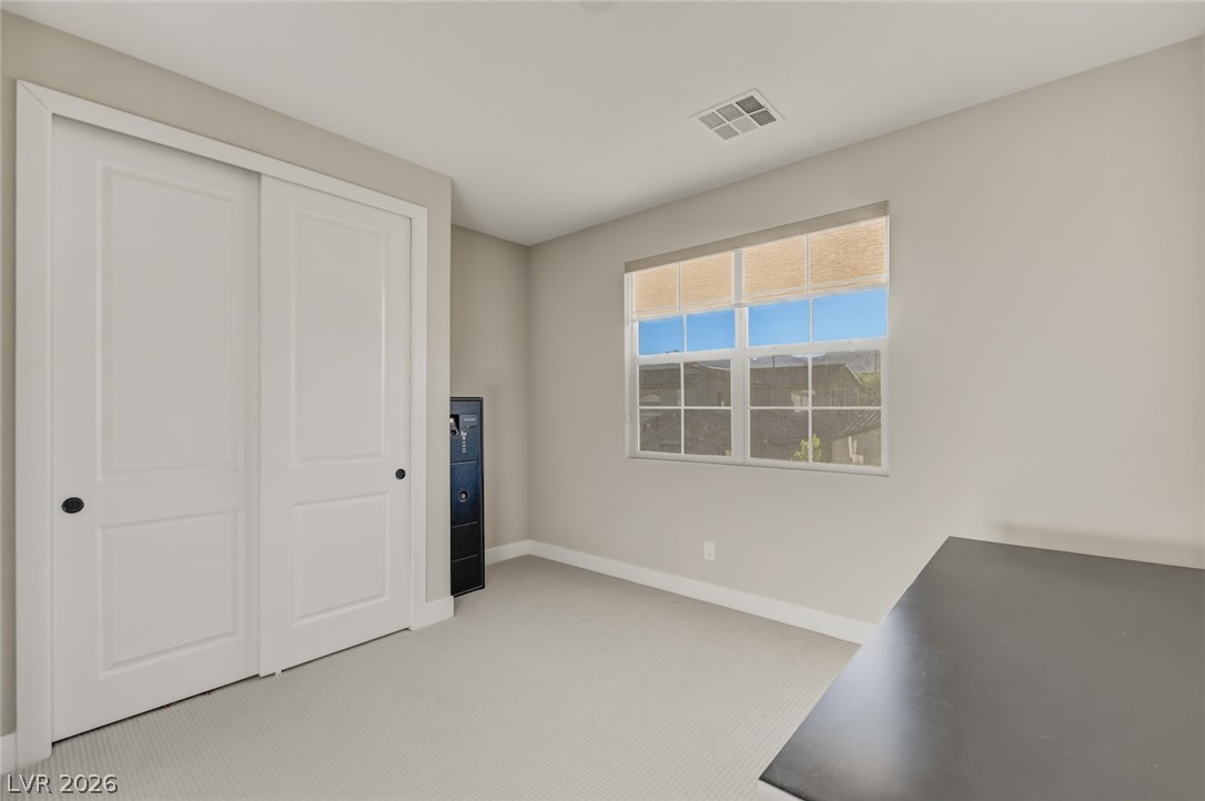 266 Malpaso Street Las Vegas NV 89138